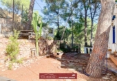 Casa de poble en venda a la España, Nàquera, ref.: TR337316 foto