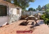 Casa de poble en venda a la España, Nàquera, ref.: TR337316 foto