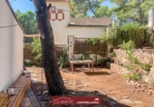 Casa de poble en venda a la España, Nàquera, ref.: TR337316 foto