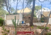 Casa de poble en venda a la España, Nàquera, ref.: TR337316 foto