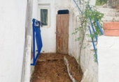 Casa de poble en venda a la España, Nàquera, ref.: TR337316 foto