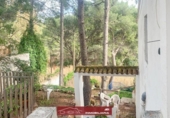 Casa de poble en venda a la España, Nàquera, ref.: TR337316 foto