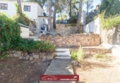 Casa de poble en venda a la España, Nàquera, ref.: TR337316 foto
