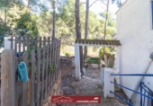 Casa de poble en venda a la España, Nàquera, ref.: TR337316 foto