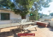 Casa de poble en venda a la España, Nàquera, ref.: TR337316 foto