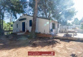 Casa de poble en venda a la España, Nàquera, ref.: TR337316 foto
