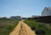 Urban land for sale on España, Lepe, ref: TR263902 photo
