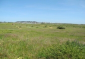 Urban land for sale on España, Lepe, ref: TR263902 photo
