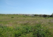 Urban land for sale on España, Lepe, ref: TR263902 photo