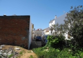 Urban land for sale on España, Lepe, ref: TR263902 photo