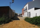 Urban land for sale on España, Lepe, ref: TR263902 photo