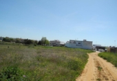 Urban land for sale on España, Lepe, ref: TR263902 photo