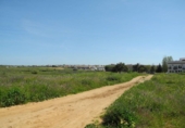 Urban land for sale on España, Lepe, ref: TR263902 photo