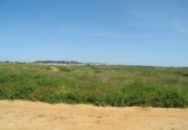 Urban land for sale on España, Lepe, ref: TR263902 photo
