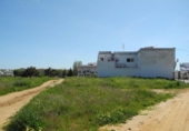 Urban land for sale on España, Lepe, ref: TR263902 photo