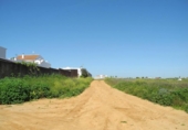 Urban land for sale on España, Lepe, ref: TR263902 photo