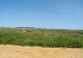 Urban land for sale on España, Lepe, ref: TR263902 photo