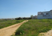 Urban land for sale on España, Lepe, ref: TR263902 photo