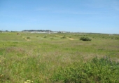 Urban land for sale on España, Lepe, ref: TR263902 photo