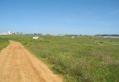 Urban land for sale on España, Lepe, ref: TR263902 photo