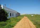 Urban land for sale on España, Lepe, ref: TR263902 photo
