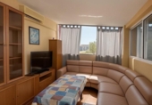 Casa de camp amb terreny en venda a la España, El Puerto de Santa María, ref.: TR325491 foto