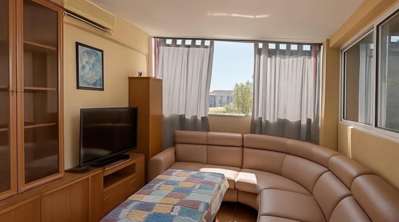 Кадис - El Puerto de Santa María - 1100m2