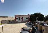 Casa de camp amb terreny en venda a la España, El Puerto de Santa María, ref.: TR325491 foto