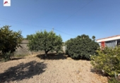 Casa de camp amb terreny en venda a la España, El Puerto de Santa María, ref.: TR325491 foto