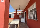 Casa de camp amb terreny en venda a la España, El Puerto de Santa María, ref.: TR325491 foto