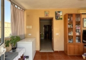 Casa de camp amb terreny en venda a la España, El Puerto de Santa María, ref.: TR325491 foto