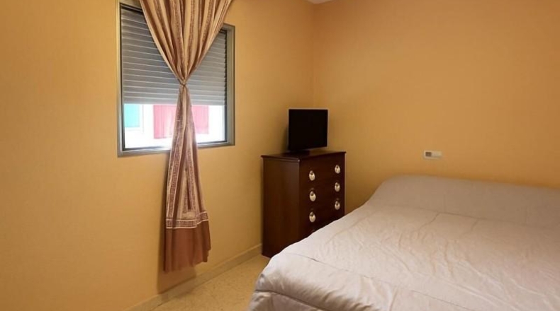Кадис - El Puerto de Santa María - 1100m2