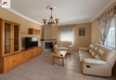 Casa de camp amb terreny en venda a la España, El Puerto de Santa María, ref.: TR325491 foto