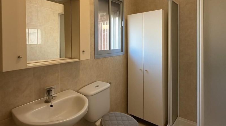 Кадис - El Puerto de Santa María - 1100m2