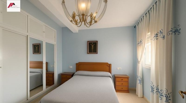 Кадис - El Puerto de Santa María - 1100m2