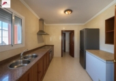 Casa de camp amb terreny en venda a la España, El Puerto de Santa María, ref.: TR325491 foto