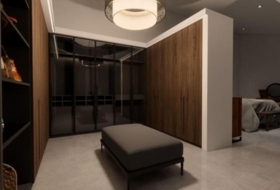 Касерес 490&nbsp;м²