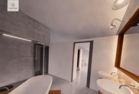 Касерес 490&nbsp;м²
