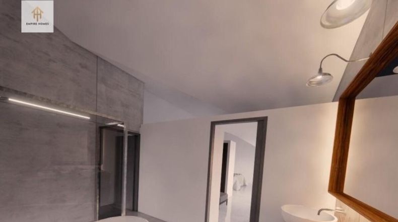 Caceres - Cáceres - 490m2