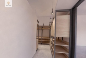 Касерес 490&nbsp;м²
