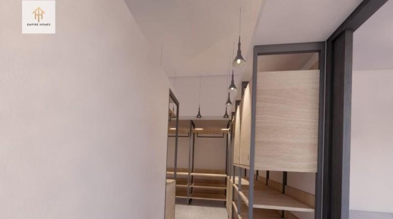 Caceres - Cáceres - 490m2