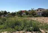 Casa de campo con terreno en venta en la España, Murcia, ref: TR248462 foto