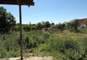 Casa de campo con terreno en venta en la España, Murcia, ref: TR248462 foto