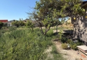 Casa de campo con terreno en venta en la España, Murcia, ref: TR248462 foto