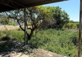 Casa de campo con terreno en venta en la España, Murcia, ref: TR248462 foto
