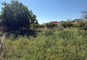 Casa de campo con terreno en venta en la España, Murcia, ref: TR248462 foto