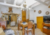Village house for sale on España, Sant Feliu de Codines, ref: TR296596 photo