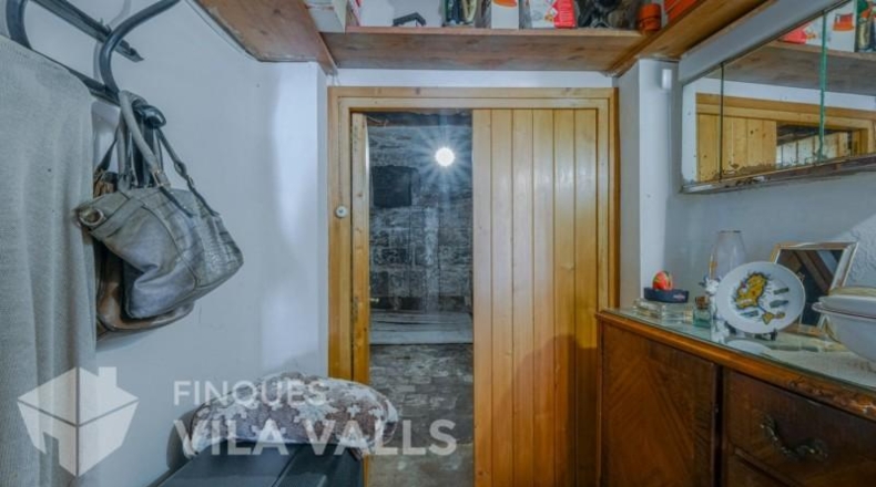Barcelona - Sant Feliu de Codines - 294m2
