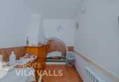 Village house for sale on España, Sant Feliu de Codines, ref: TR296596 photo