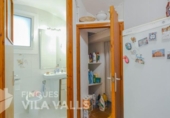 Village house for sale on España, Sant Feliu de Codines, ref: TR296596 photo
